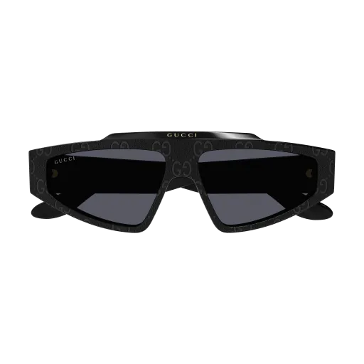 Gucci GG1591S 001