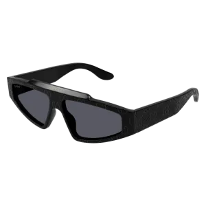 Gucci GG1591S 001