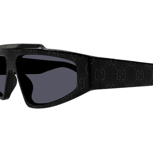 Gucci GG1591S 001