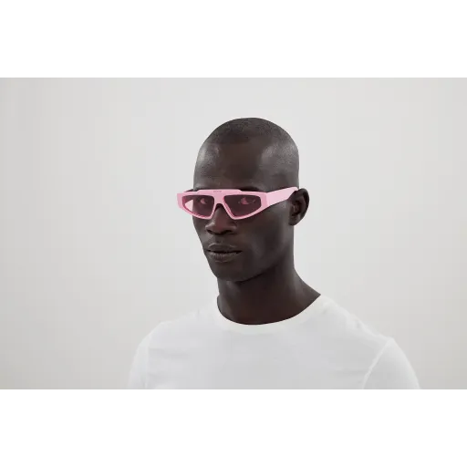 Gucci GG1591S 003