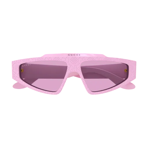 Gucci GG1591S 003