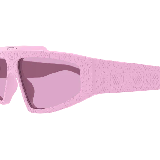 Gucci GG1591S 003