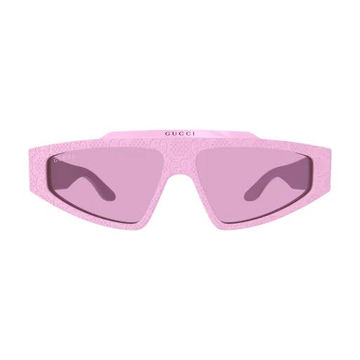 Gucci GG1591S 003