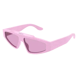 Gucci GG1591S 003