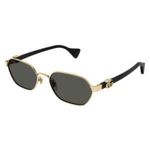 Gucci GG1593S 001