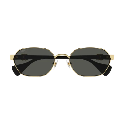 Gucci GG1593S 001