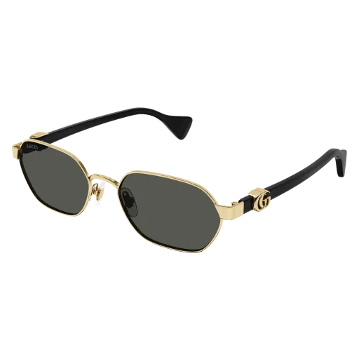 Gucci GG1593S 001