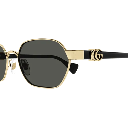 Gucci GG1593S 001