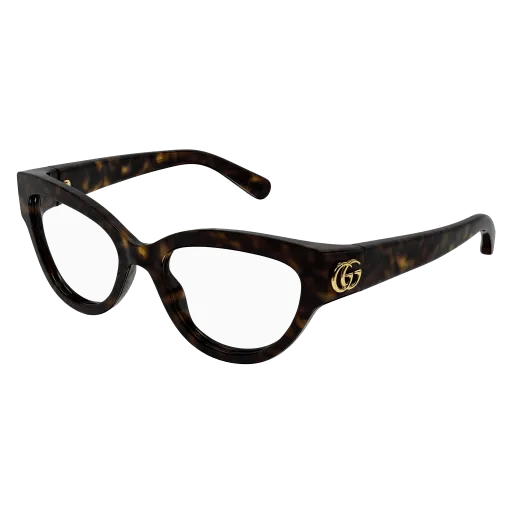 Gucci GG1598O 002