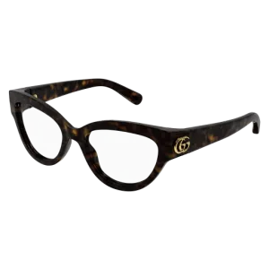 Gucci GG1598O 002