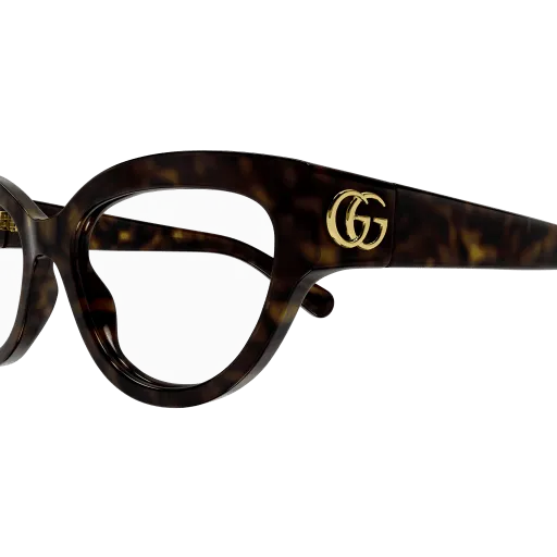 Gucci GG1598O 002