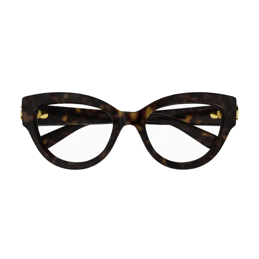 Gucci GG1598O 002