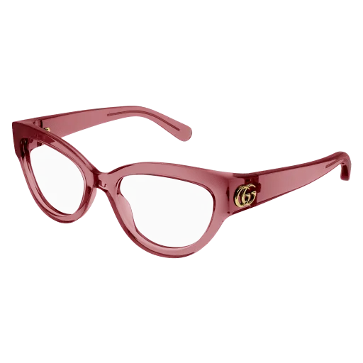 Gucci GG1598O 003