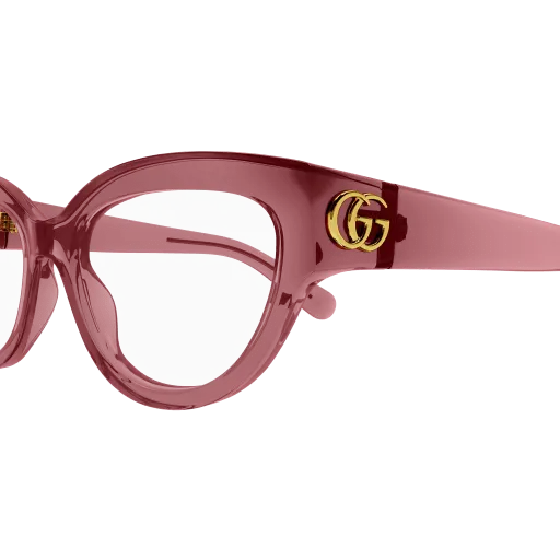 Gucci GG1598O 003