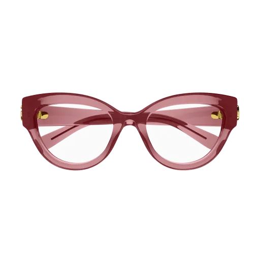 Gucci GG1598O 003