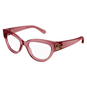 Gucci GG1598O 003