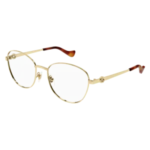 Gucci GG1601O 002