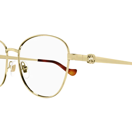 Gucci GG1601O 002