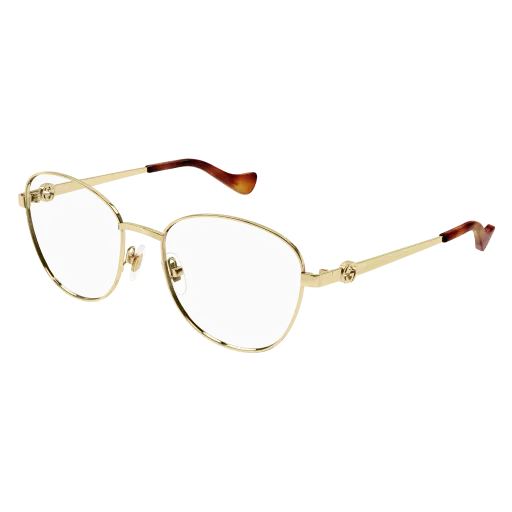 Gucci GG1601O 002