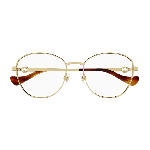 Gucci GG1601O 002