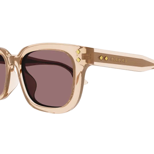 Gucci GG1605SK 004