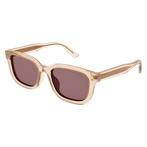 Gucci GG1605SK 004