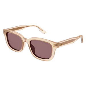 Gucci GG1605SK 004