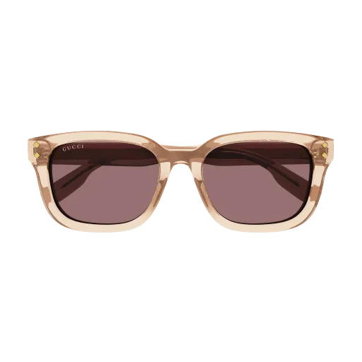 Gucci GG1605SK 004