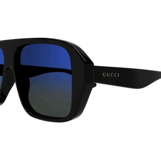Gucci GG1615S 001