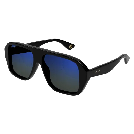 Gucci GG1615S 001