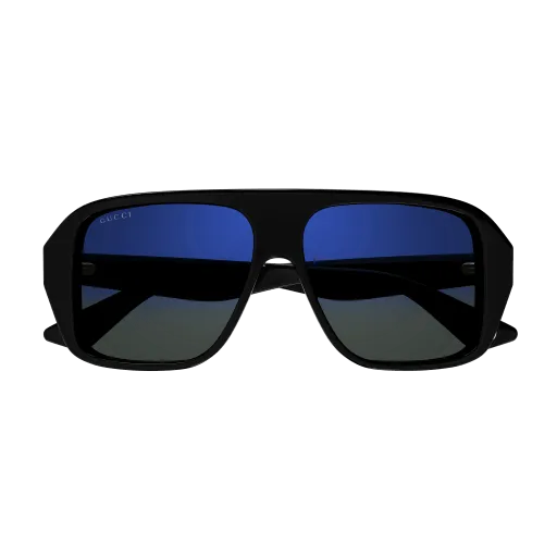 Gucci GG1615S 001