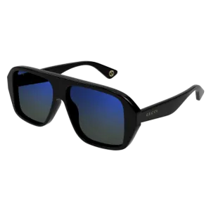 Gucci GG1615S 001