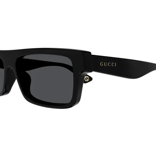 Gucci GG1616S 001