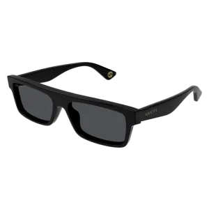Gucci GG1616S 001