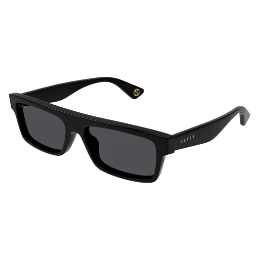 Gucci GG1616S 001