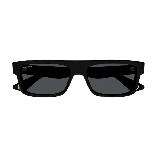 Gucci GG1616S 001
