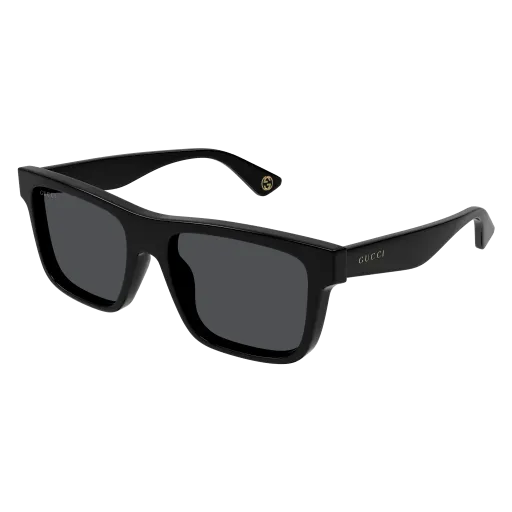 Gucci GG1618S 001
