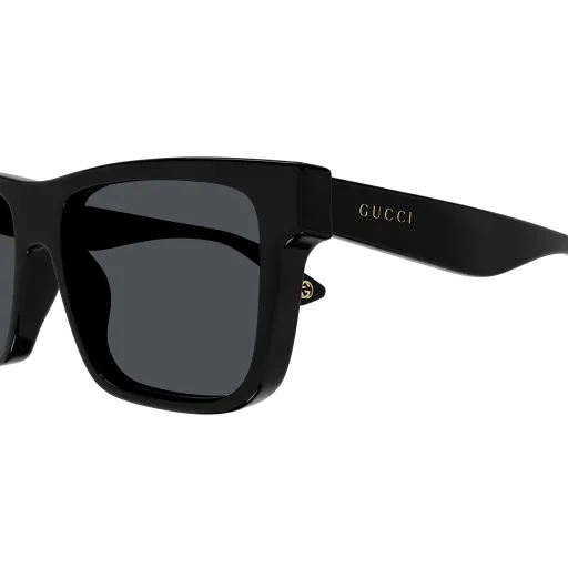 Gucci GG1618S 001
