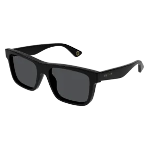 Gucci GG1618S 001