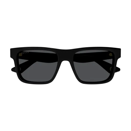 Gucci GG1618S 001
