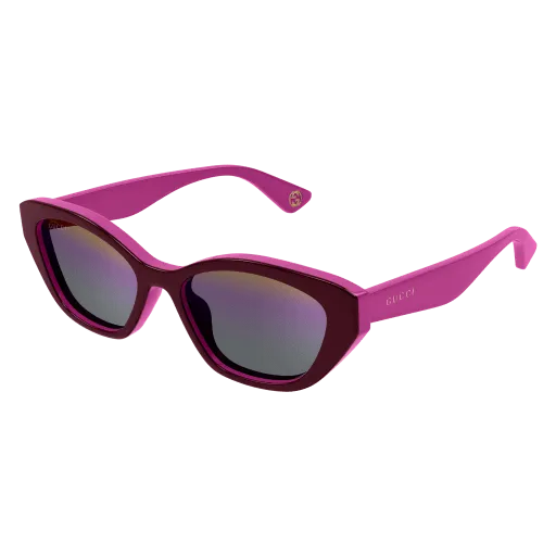 Gucci GG1638S 003