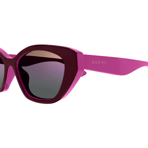 Gucci GG1638S 003