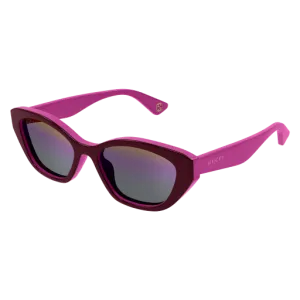 Gucci GG1638S 003