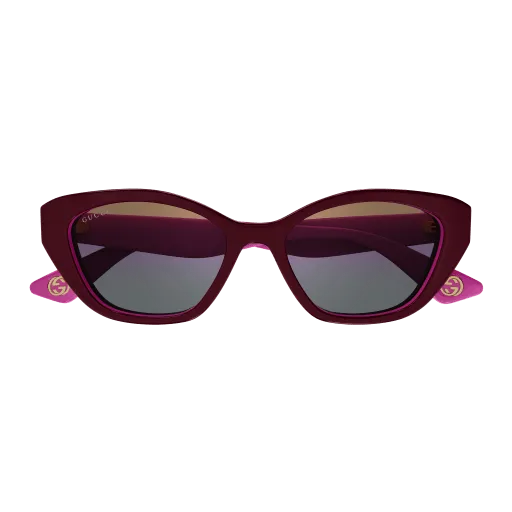 Gucci GG1638S 003