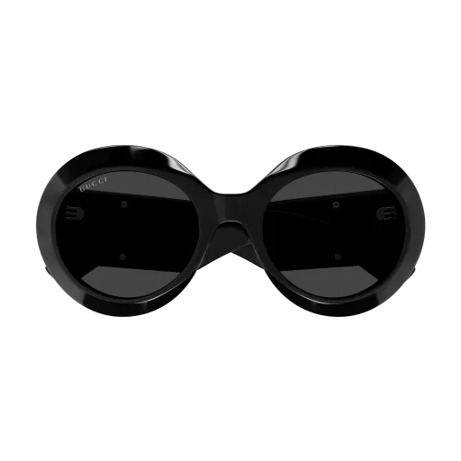 Gucci GG1647S 007
