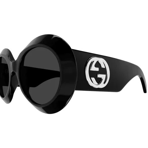 Gucci GG1647S 007