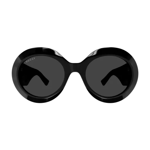 Gucci GG1647S 007