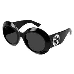 Gucci GG1647S 007
