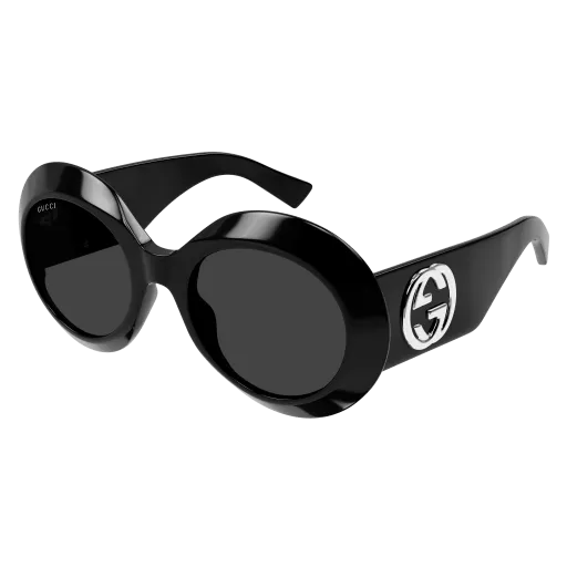 Gucci GG1647S 007