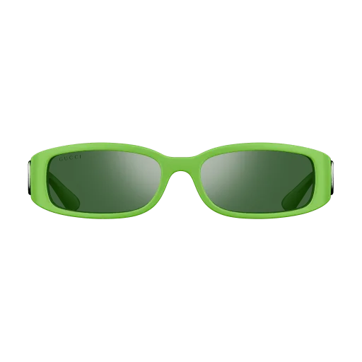 Gucci GG1661S 005